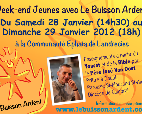 tract-jan2012