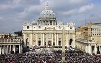 vatican.jpg