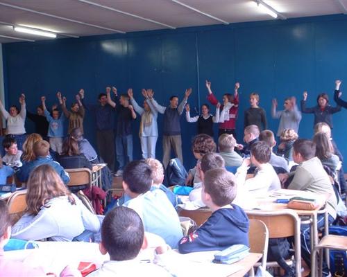 17detent01