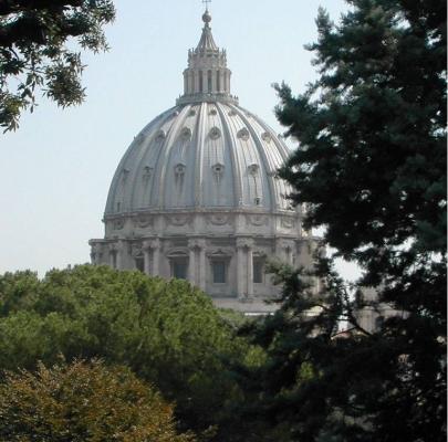 Rome 2