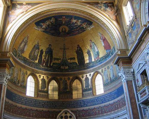 st jean de latran