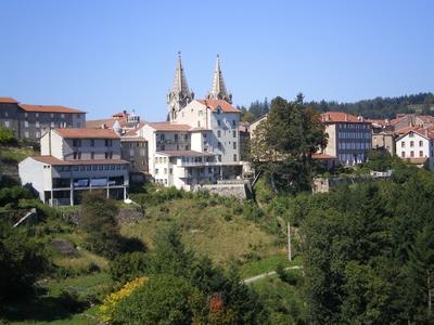 lalouvesc-sud