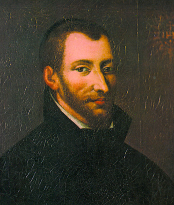 0616jeanfrancoisregis