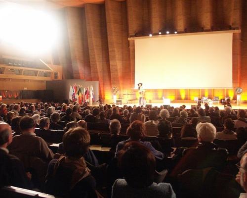 assemblée