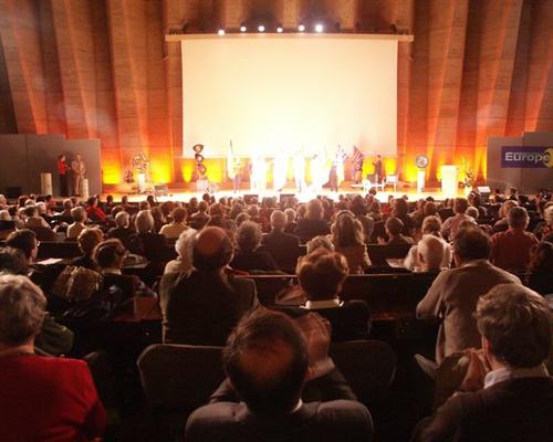 Salle