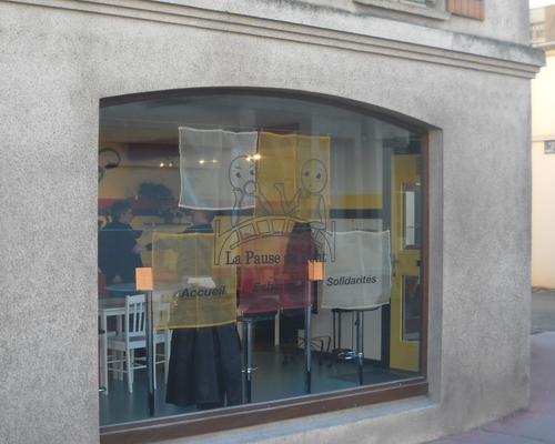 RAccollection nevers photo nAd01