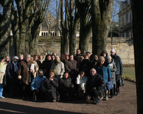 RAccollection nevers photo nAd26