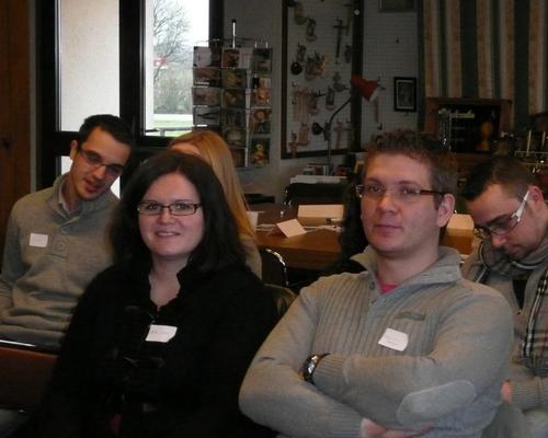 P1030930.JPG