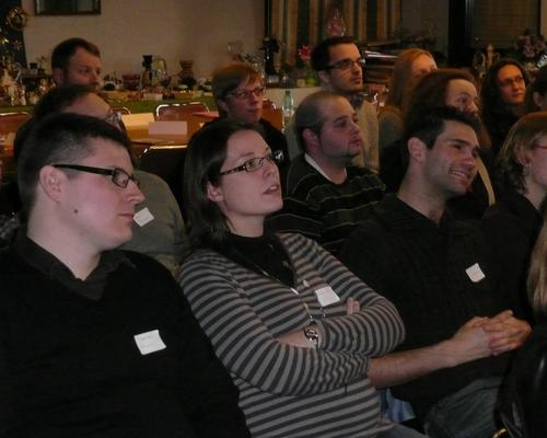 P1030933.JPG