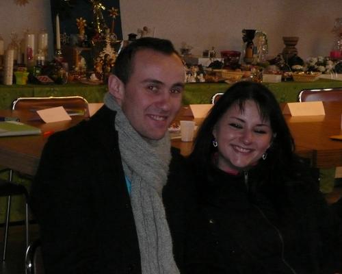 P1030935.JPG