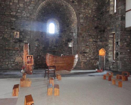 A Lavaux Sainte-Anne (5)