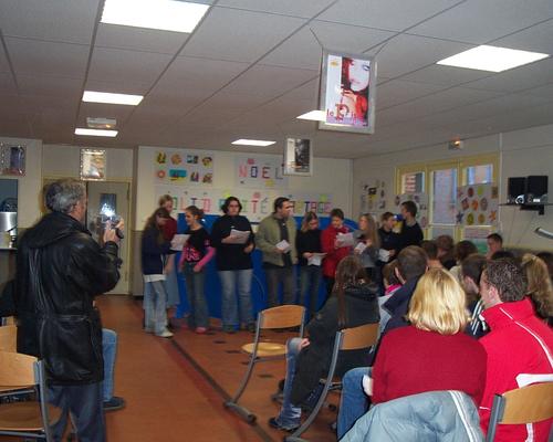 Photo 011