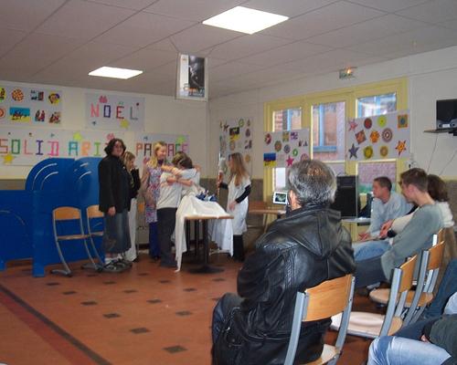 Photo 030