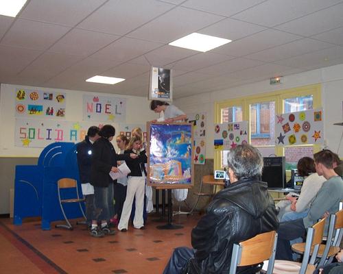 Photo 031