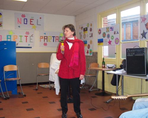 Photo 036