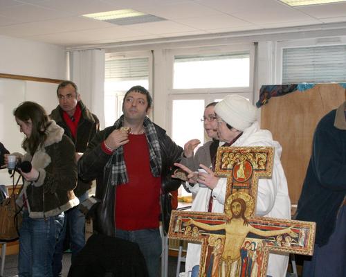 Café missionnaire (1)