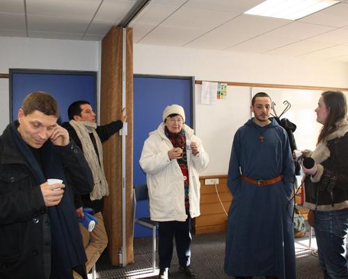 Café missionnaire (2)