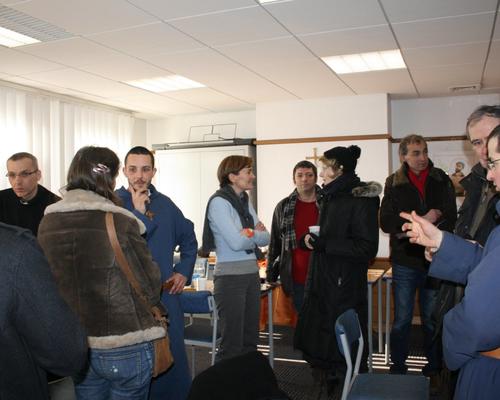 Café missionnaire (3)