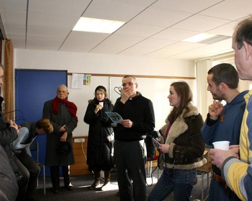 Café missionnaire (4)