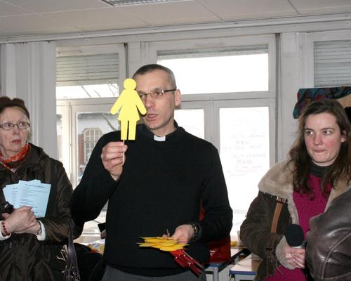 Café missionnaire (5)