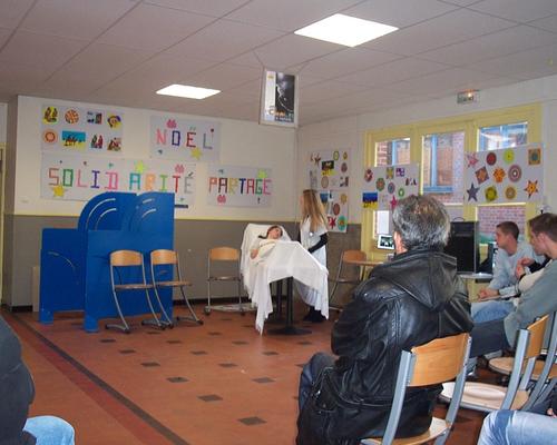 Photo 028