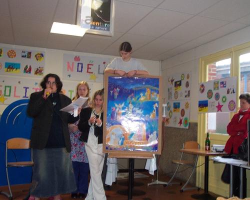 Photo 032