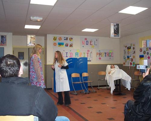 Photo 023