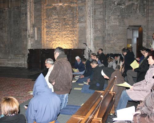 Adoration (3)
