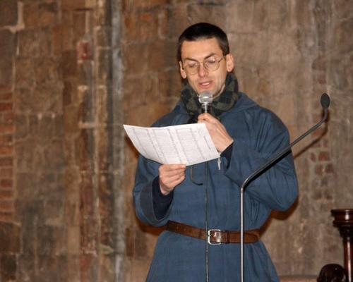 Laudes (4)
