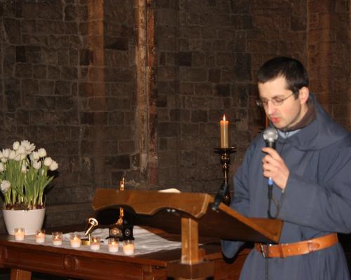 Messe (5)