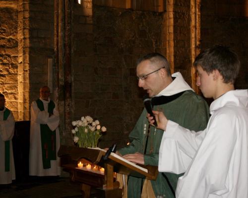 Messe (6)