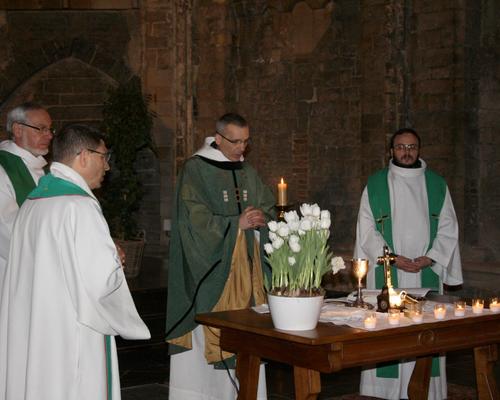 Messe (7)