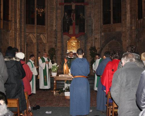 Messe (8)