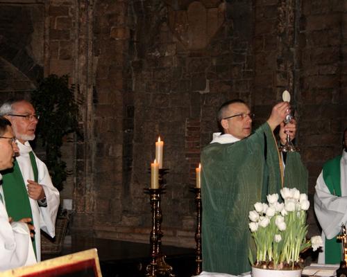 Messe (9)