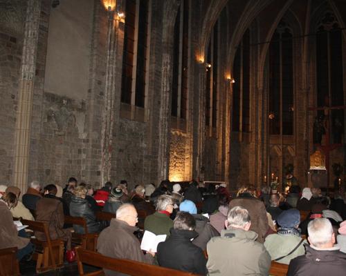 Messe (10)
