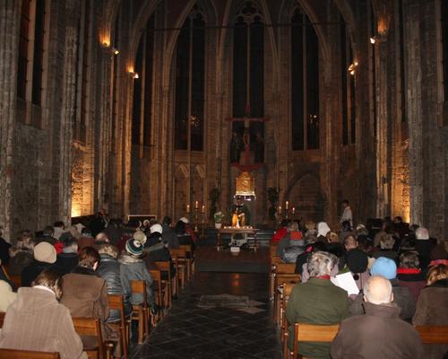 Messe (11)