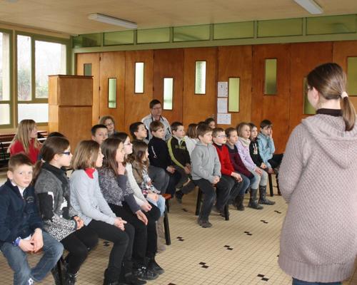 École Notre-Dame (5)