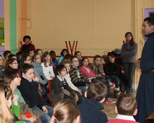 École St-Joseph (8)