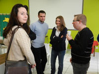 DSCN2175