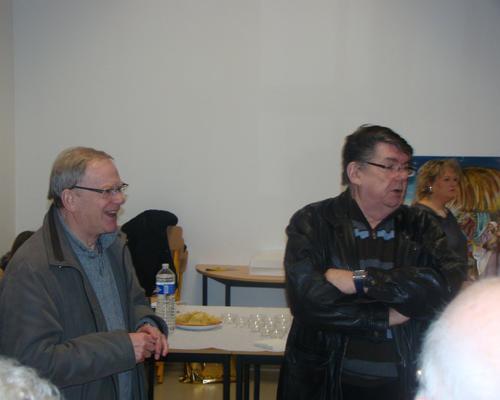 DSC03057.JPG