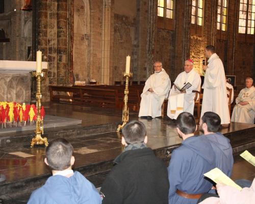 Onction des malades (7)