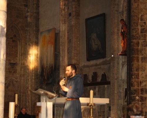 Onction des malades (11)