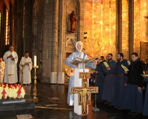 Onction des malades (15)