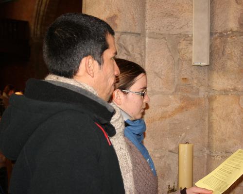 Onction des malades (16)