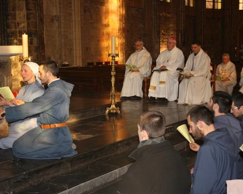 Onction des malades (18)