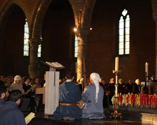 Onction des malades (19)