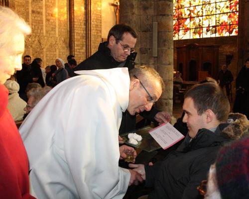 Onction des malades (29)