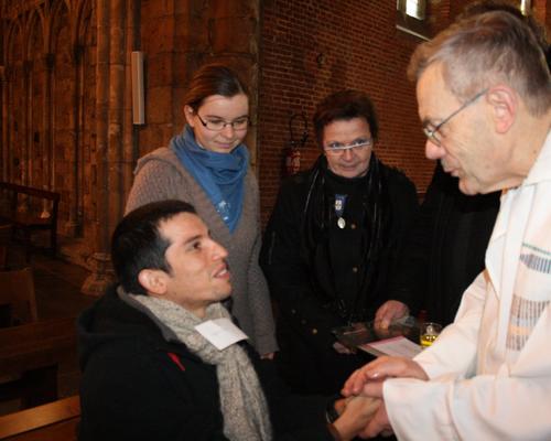 Onction des malades (31)