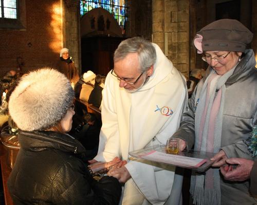Onction des malades (32)