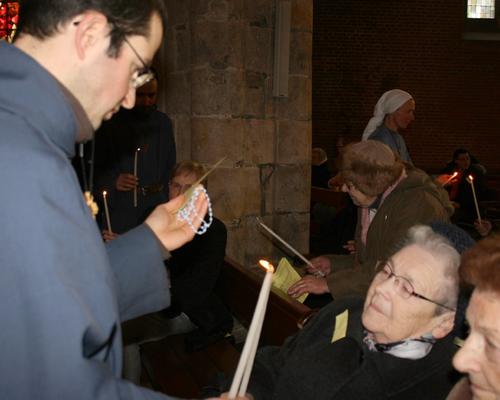 Onction des malades (35)